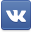 VK юриста Фёдорова
